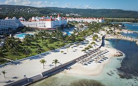 Bahia Principe Luxury Runaway Bay (Adults Only)